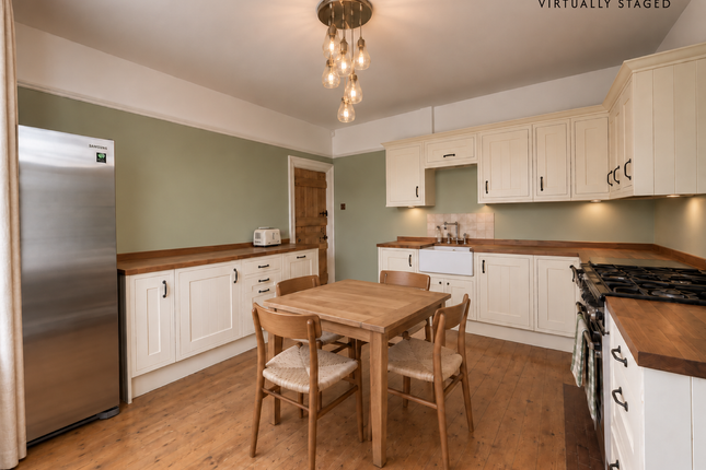 149, Wheeler Street, Maidstone photo 2