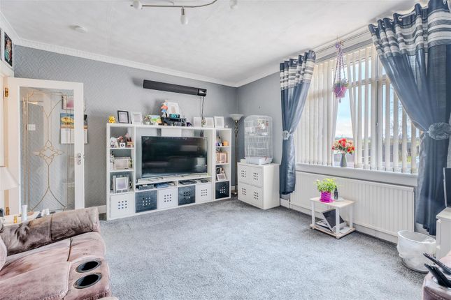 331A, High Street, Motherwell photo 4