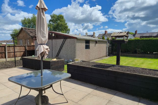41 Jacques Street, Ibstock photo 4