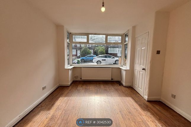Brynorme Road, Manchester photo 2