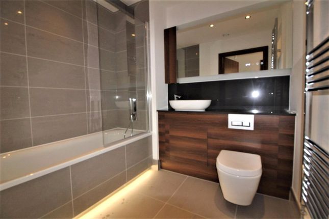 2, Mill Pond Road, Dartford photo 5