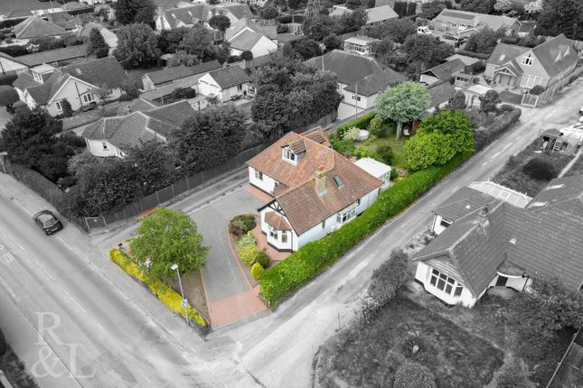 137, Shelford Road, Nottingham photo 4