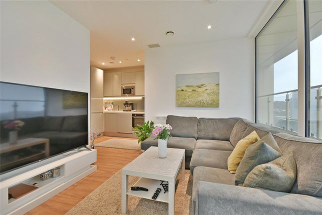 540 Westgate House,, West Gate, London photo 2