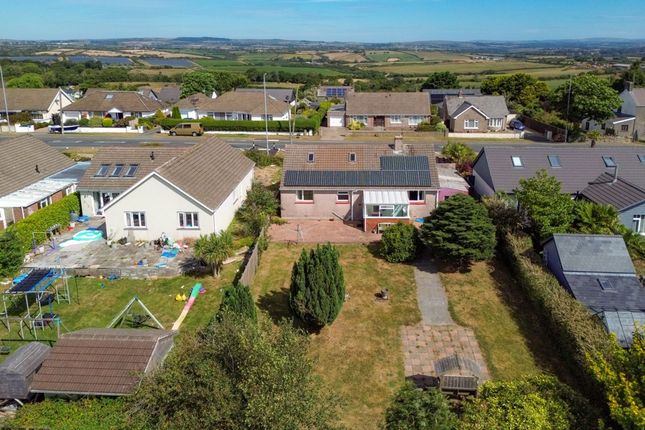 153 Haven Road, Haverfordwest photo 3