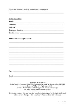 Informal Tender Document Form v2 21.08.25 (2).Jpg