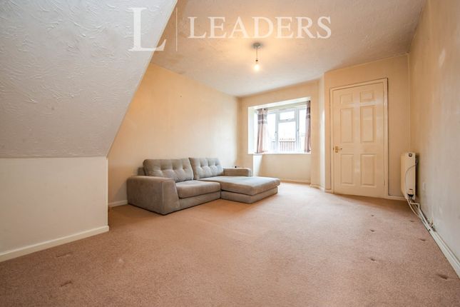 24, Hopwood Grove, Cheltenham photo 3