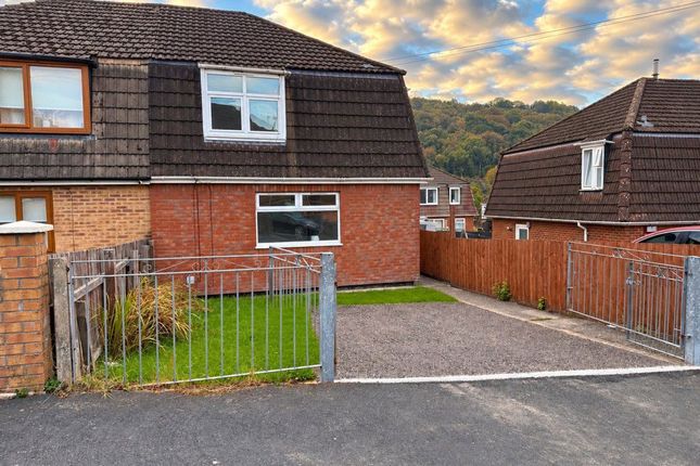 34, Old Pant Road, Newbridge photo 2