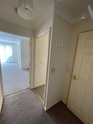 Flat 4, Birmingham photo 4