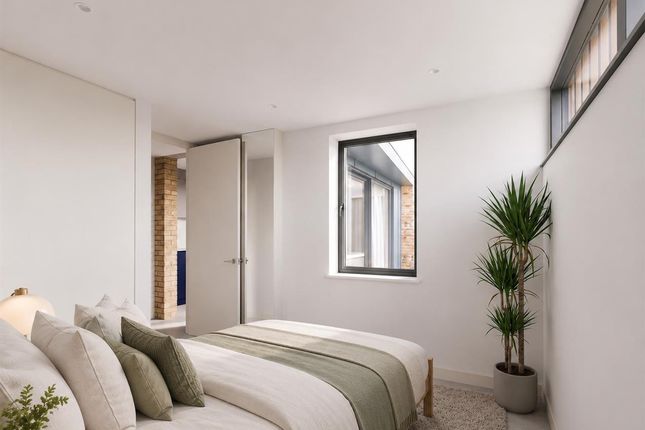 Houses 1-3 South West Mews, 40a, Lambton Road, London photo 4