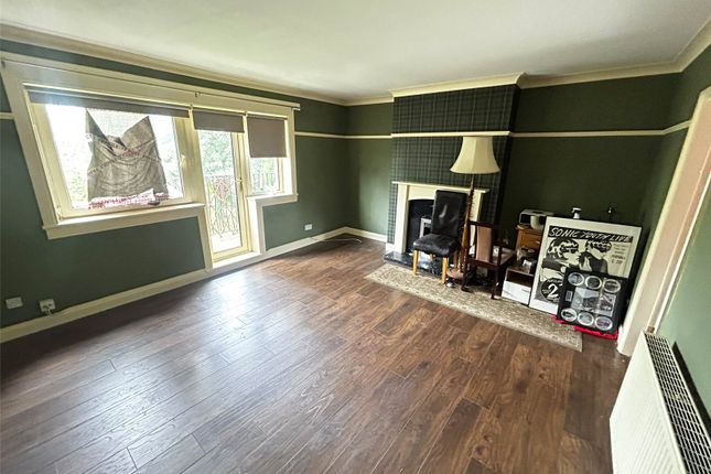 2/1,, 17 Ledmore Drive, Glasgow City photo 3