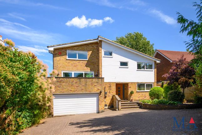 81, Deacons Hill Road, Borehamwood photo 3