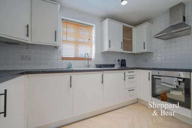 28, Heol Tre Forys, Penarth photo 4