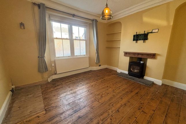 2, Pant Villas, Merthyr Tydfil photo 5