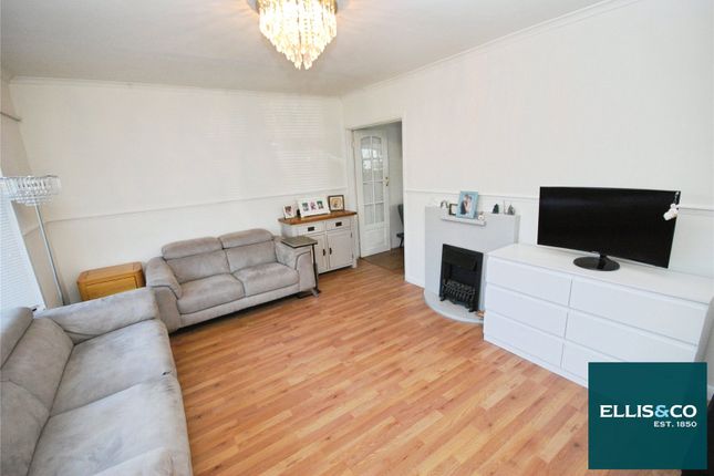 3,, Wallcote Avenue, Cricklewood photo 4