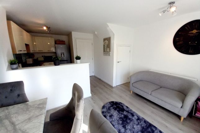 19a, Woodward Road, Spennymoor photo 4