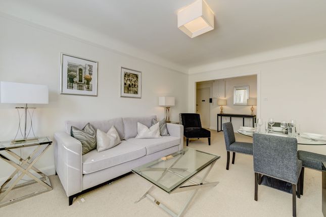 2 Bedroom For Rent