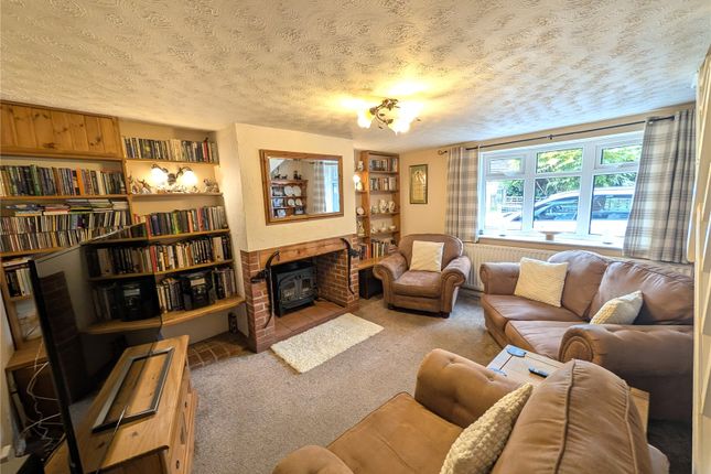 21, Newtown, Telford photo 4