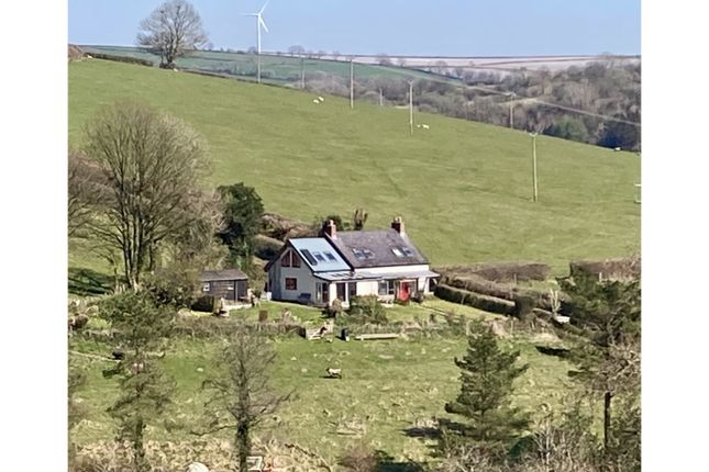 The Cottage