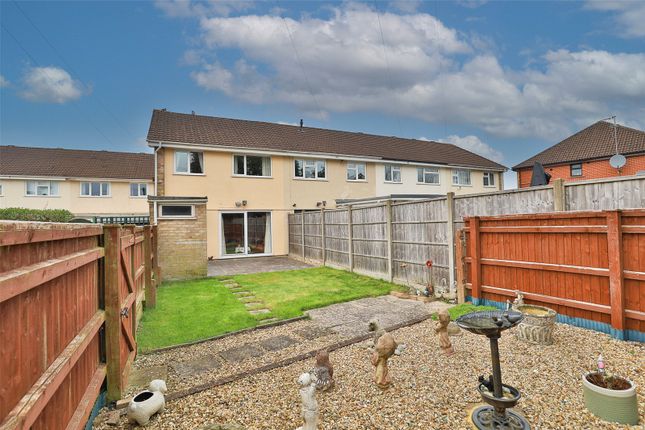 106, Westfield Road, Somerset photo 2