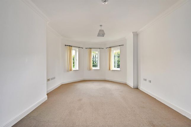Brooklands Lodge, Bexhill On Sea photo 4
