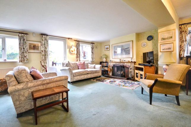 Waterloo Corner Cottage, Cheltenham Road, Tewkesbury photo 4
