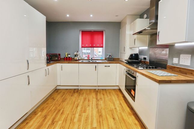 8, Morley Lee Mews, SOUTHAMPTON photo 3