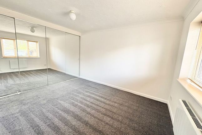 Flat 2, Ivory Court Star Mews, Peterborough photo 5