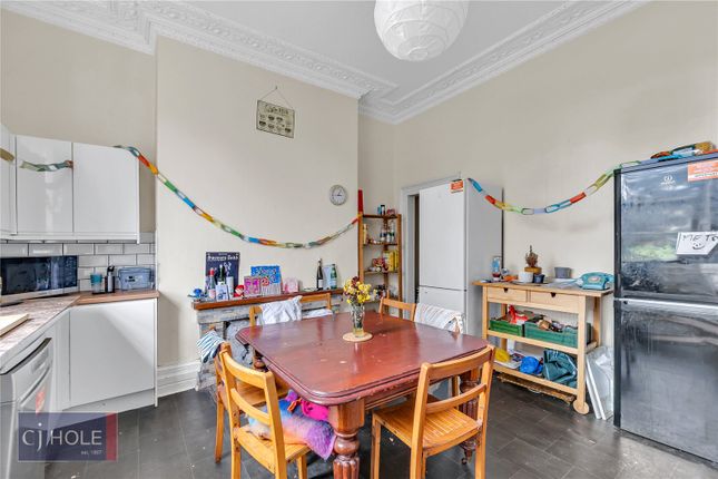 27, Southleigh Road, Bristol, City of photo 3