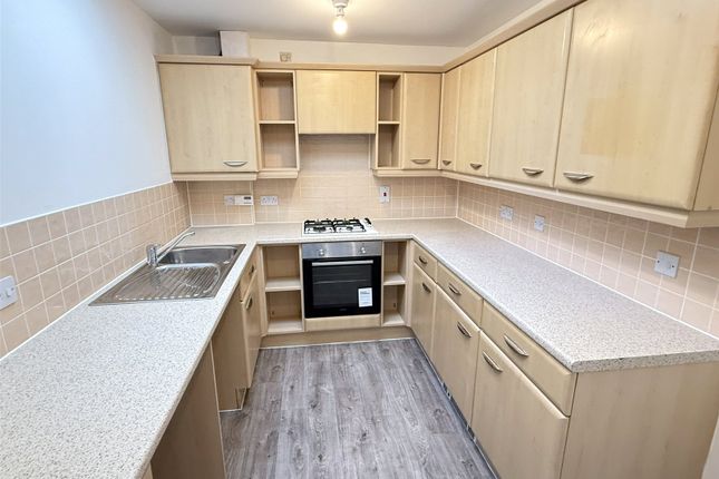 125, Larcombe Road, St Austell photo 4
