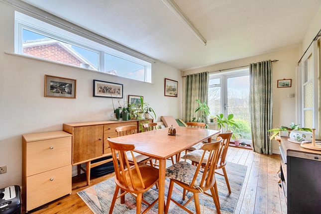 67 Springvale Road, Winchester photo 3