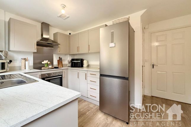 22 Spengler Drive, Mansfield photo 2