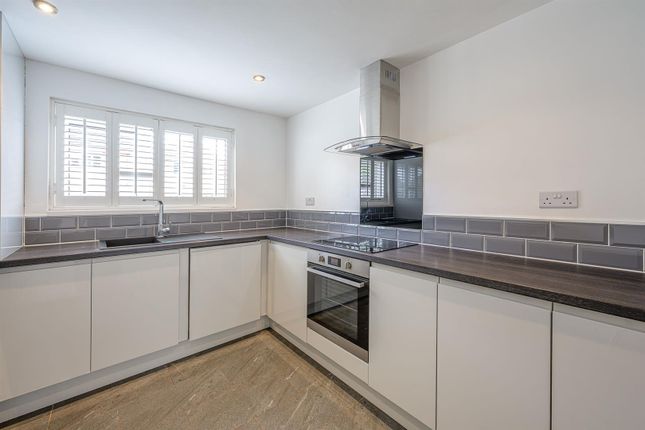61, Dickinson Road, Wolverhampton photo 2