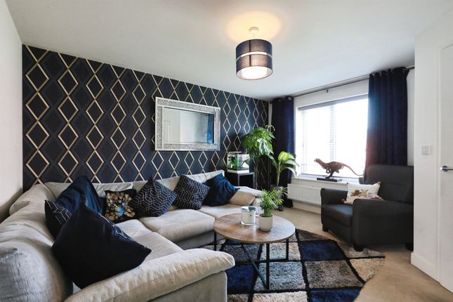67, Spitfire Road, Southam photo 2