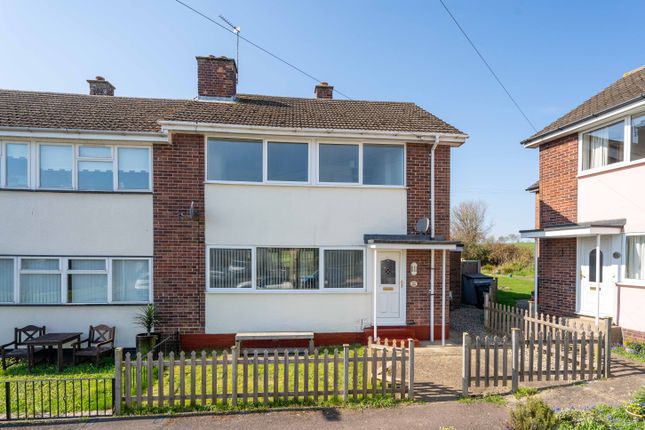 3-bed house on 44, Westfield, Sudbury, £300,000