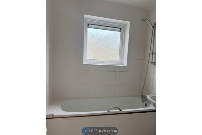 Clarendon Road, Lancaster photo 3