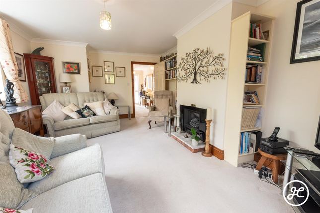 2a Woodbury Road, Bridgwater photo 3