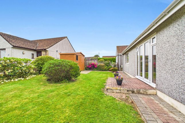 6 Moorland View, Liskeard photo 2