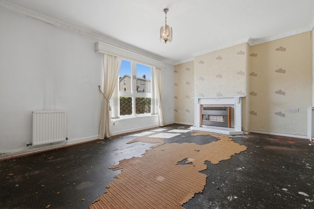 77, Tantallon Drive, Coatbridge photo 4