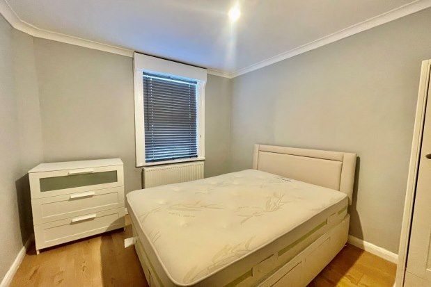 Thumbnail Room to rent in 63 Brookhill Road, London