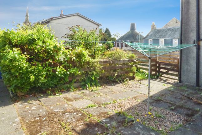5, South Union Street, Cupar photo 2