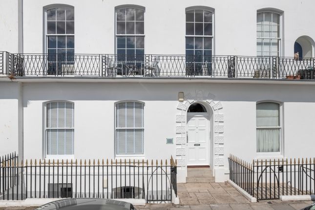 John Couch The Estate Agent Tq1 Property For Sale From John
