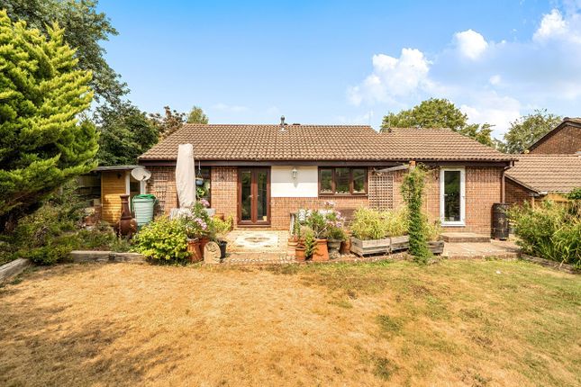 2-bed house on 34, Lowden Close, Hampshire, £460,000