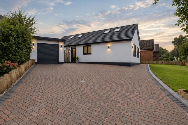 30, Quickswood Drive, Liverpool photo 4