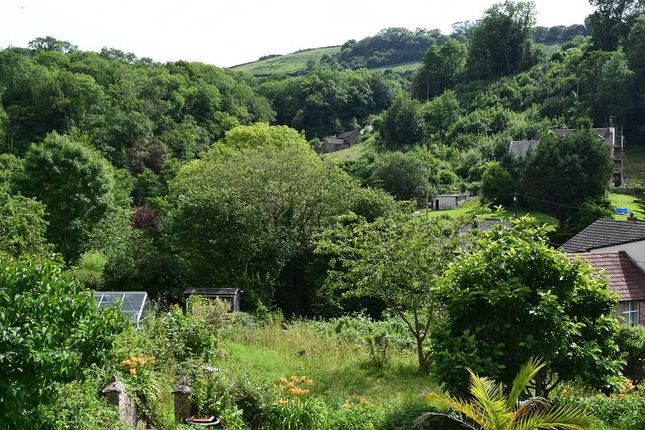 Auction Property For Sale Combe Martin Auction Property For Sale Combe Martin