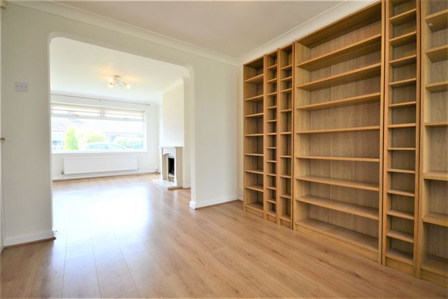 15, Byland Avenue, Cheadle Hulme, Cheadle photo 4