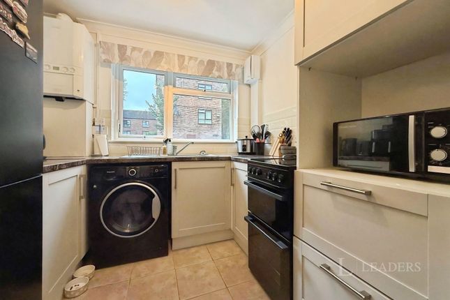 12, Ebenezer Place, Norfolk photo 4
