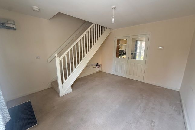 135, Apollo Avenue, Peterborough photo 4