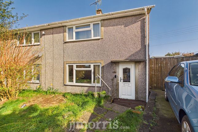 28 Maesgrug, Goodwick photo 2