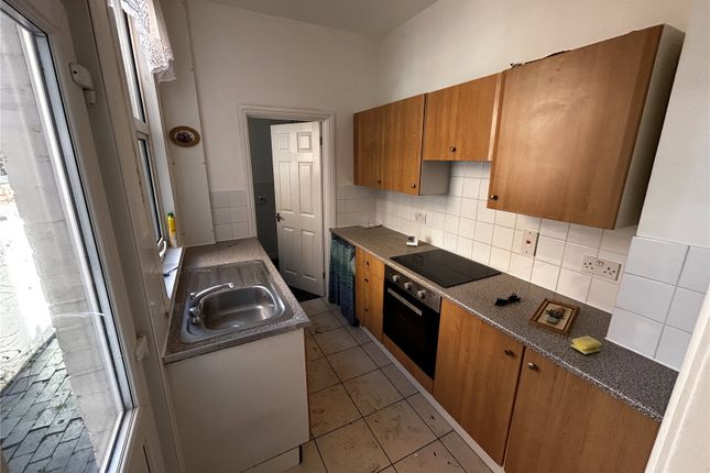 12, Harley Street, Coventry photo 4