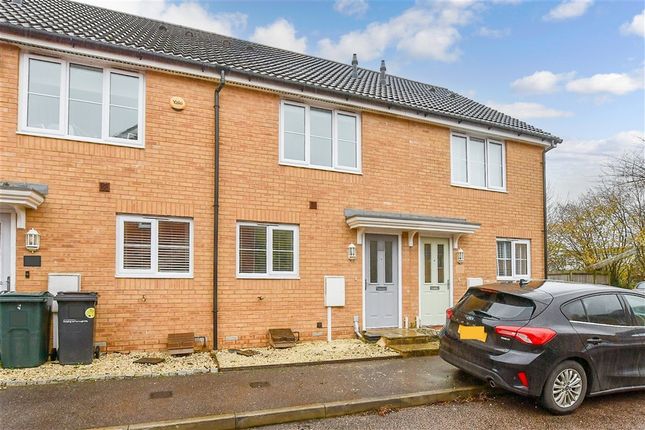 Front Elevation (Web)